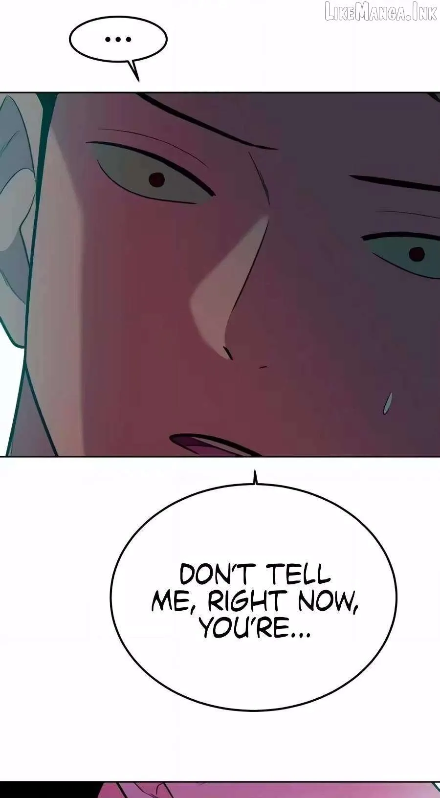 Student Jo Eun Chapter 75 page 30 - 