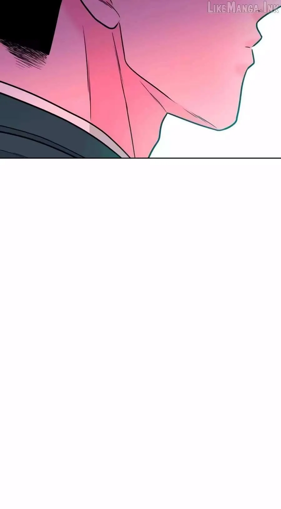 Student Jo Eun Chapter 75 page 31 - 