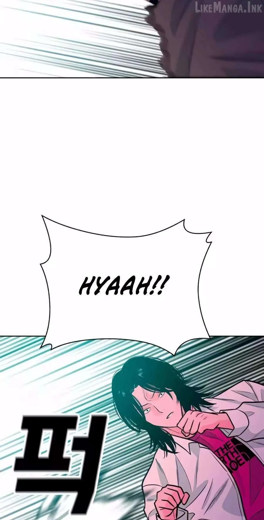 Student Jo Eun Chapter 75 page 34 - 