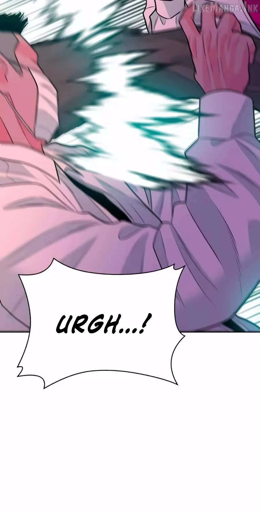 Student Jo Eun Chapter 75 page 35 - 