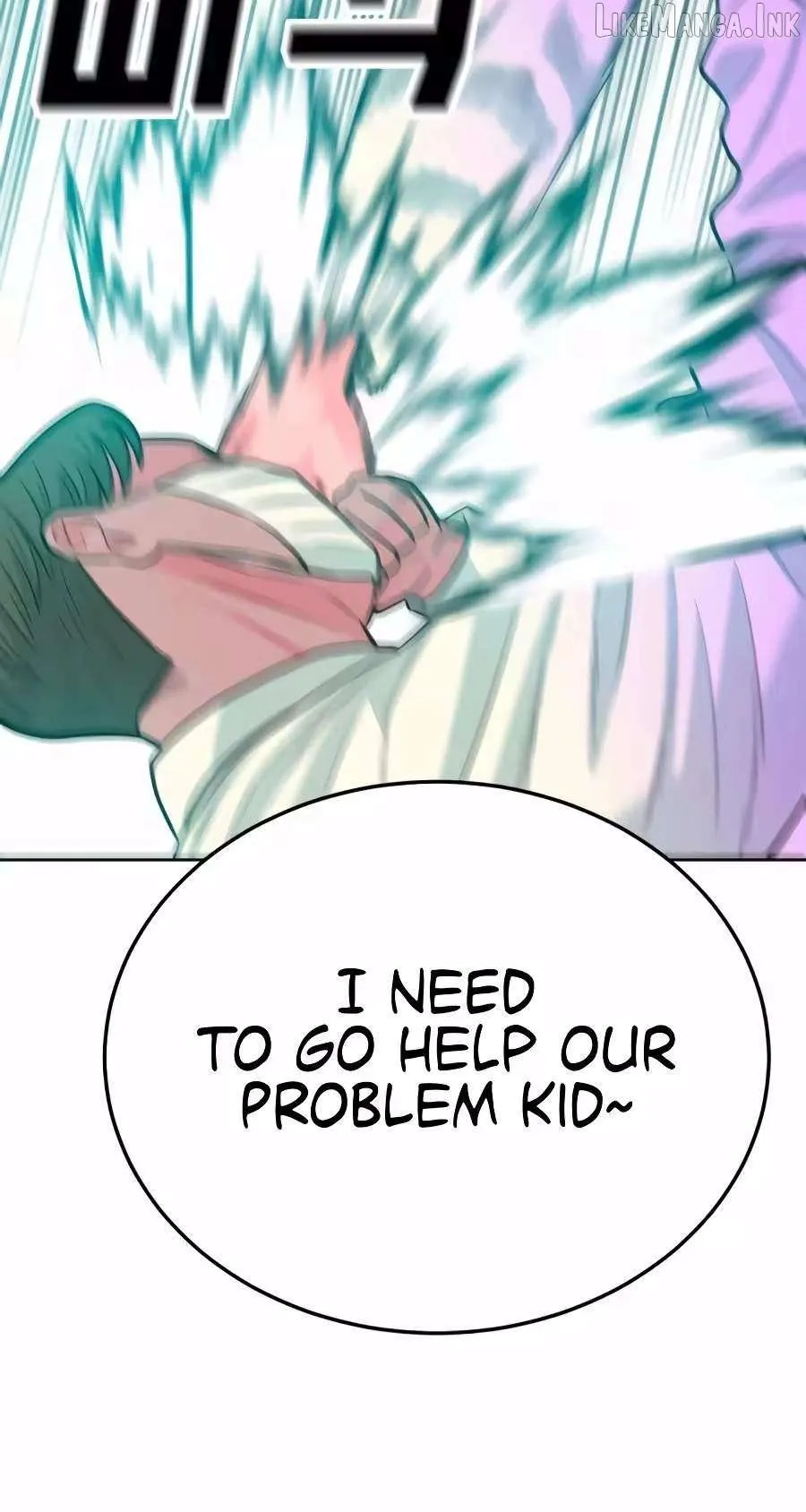 Student Jo Eun Chapter 75 page 41 - 