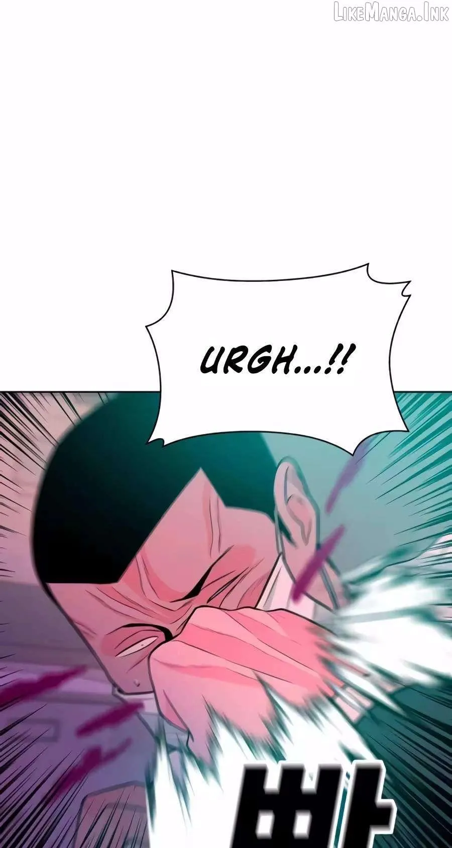 Student Jo Eun Chapter 75 page 42 - 