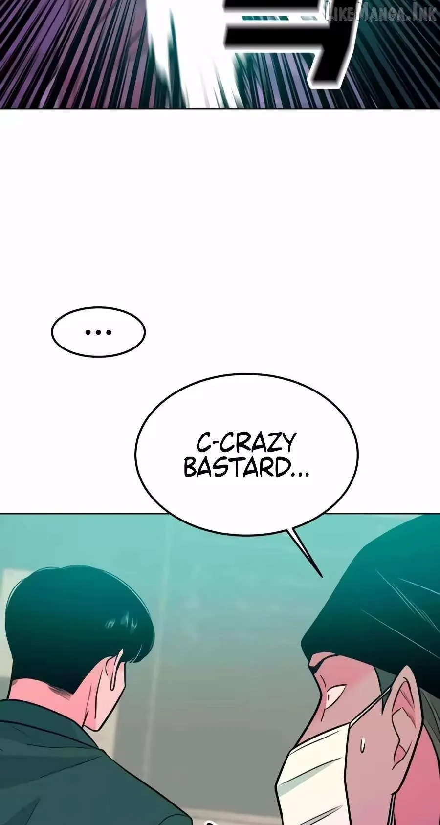 Student Jo Eun Chapter 75 page 43 - 