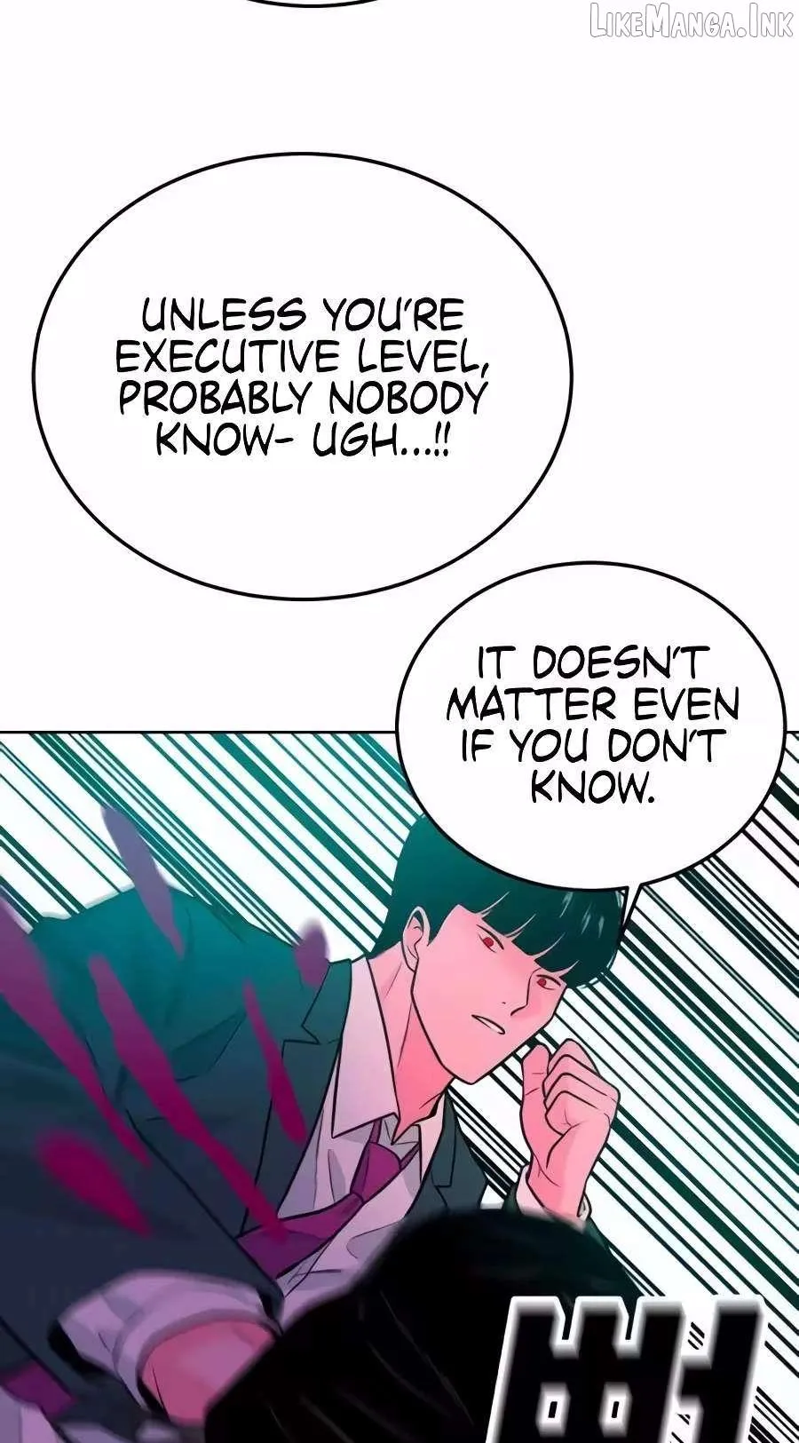 Student Jo Eun Chapter 75 page 49 - 