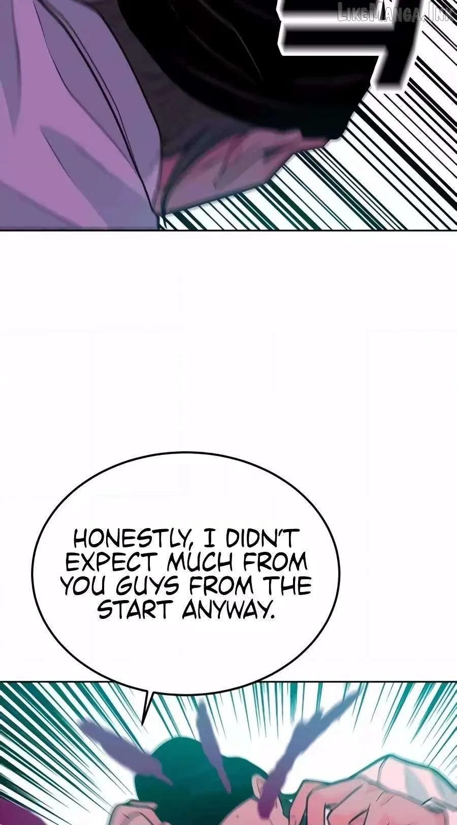 Student Jo Eun Chapter 75 page 50 - 
