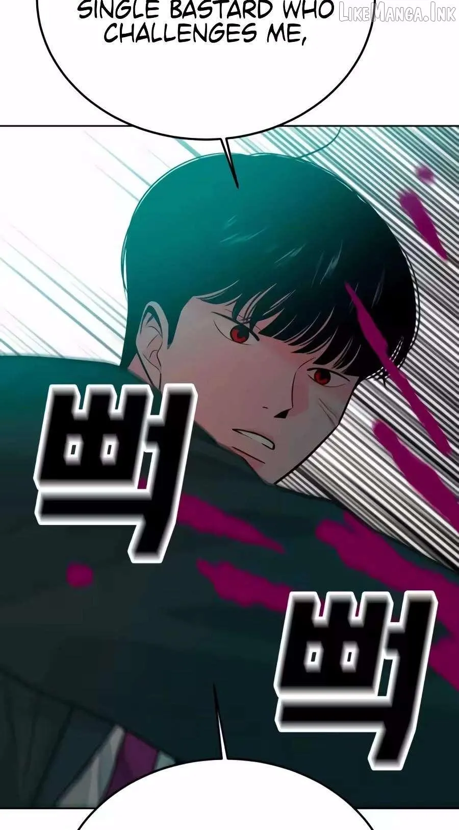 Student Jo Eun Chapter 75 page 52 - 