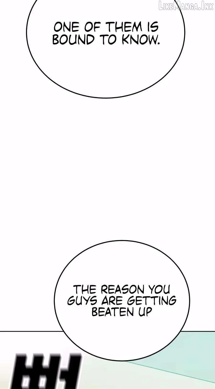 Student Jo Eun Chapter 75 page 53 - 