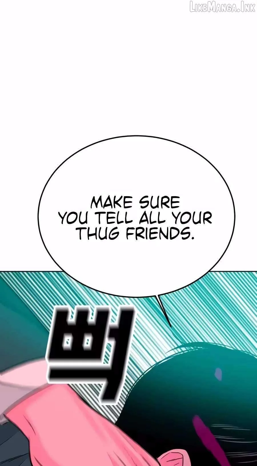 Student Jo Eun Chapter 75 page 56 - 