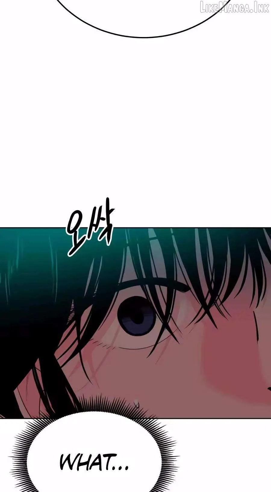 Student Jo Eun Chapter 75 page 58 - 
