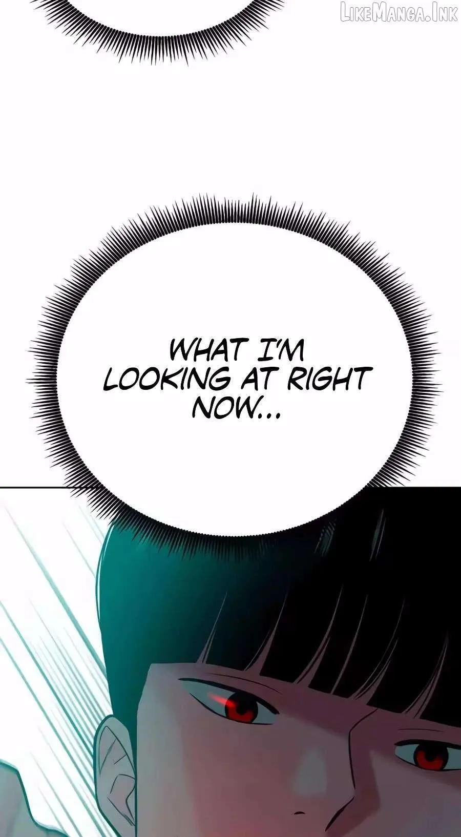 Student Jo Eun Chapter 75 page 59 - 