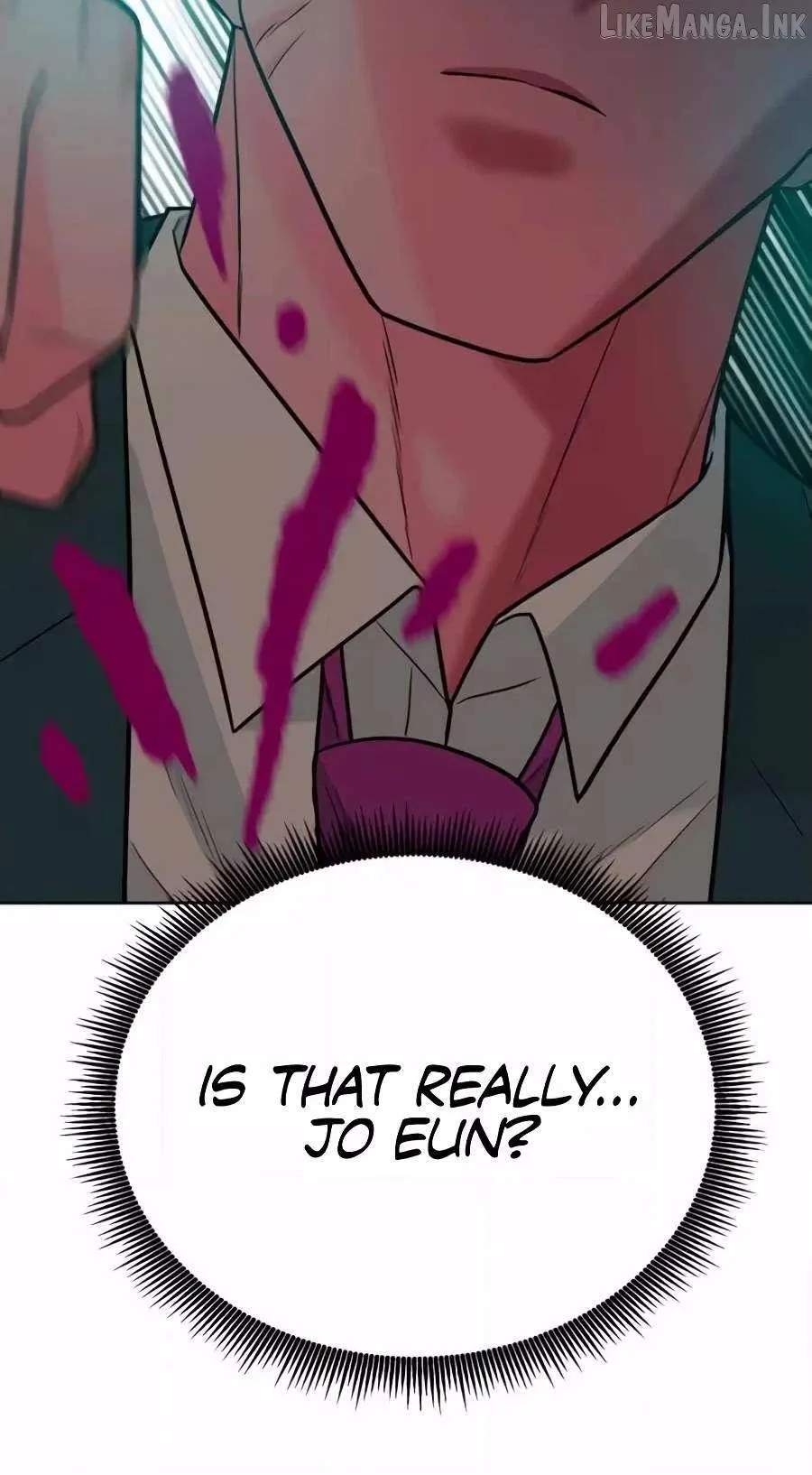 Student Jo Eun Chapter 75 page 60 - 