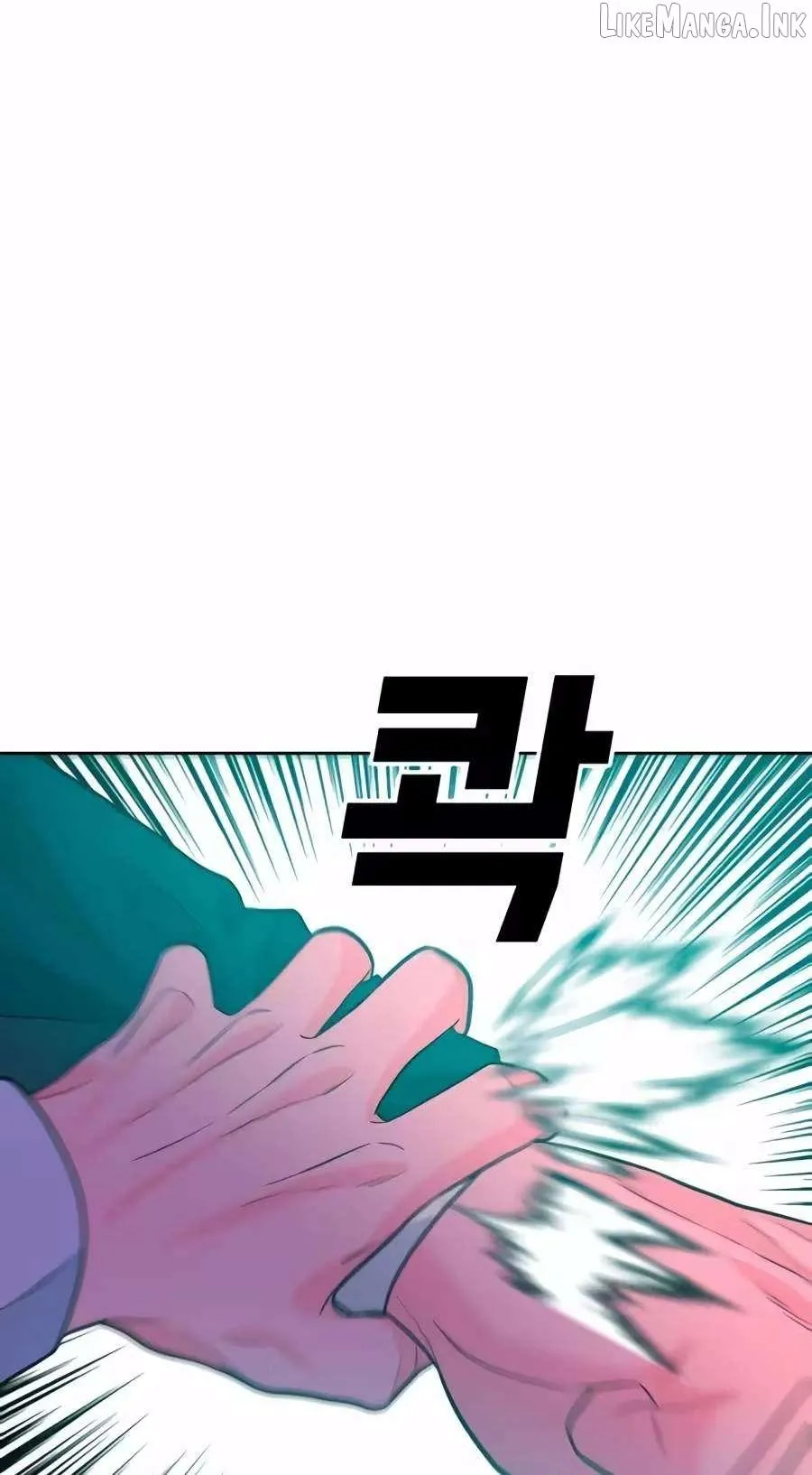 Student Jo Eun Chapter 75 page 61 - 