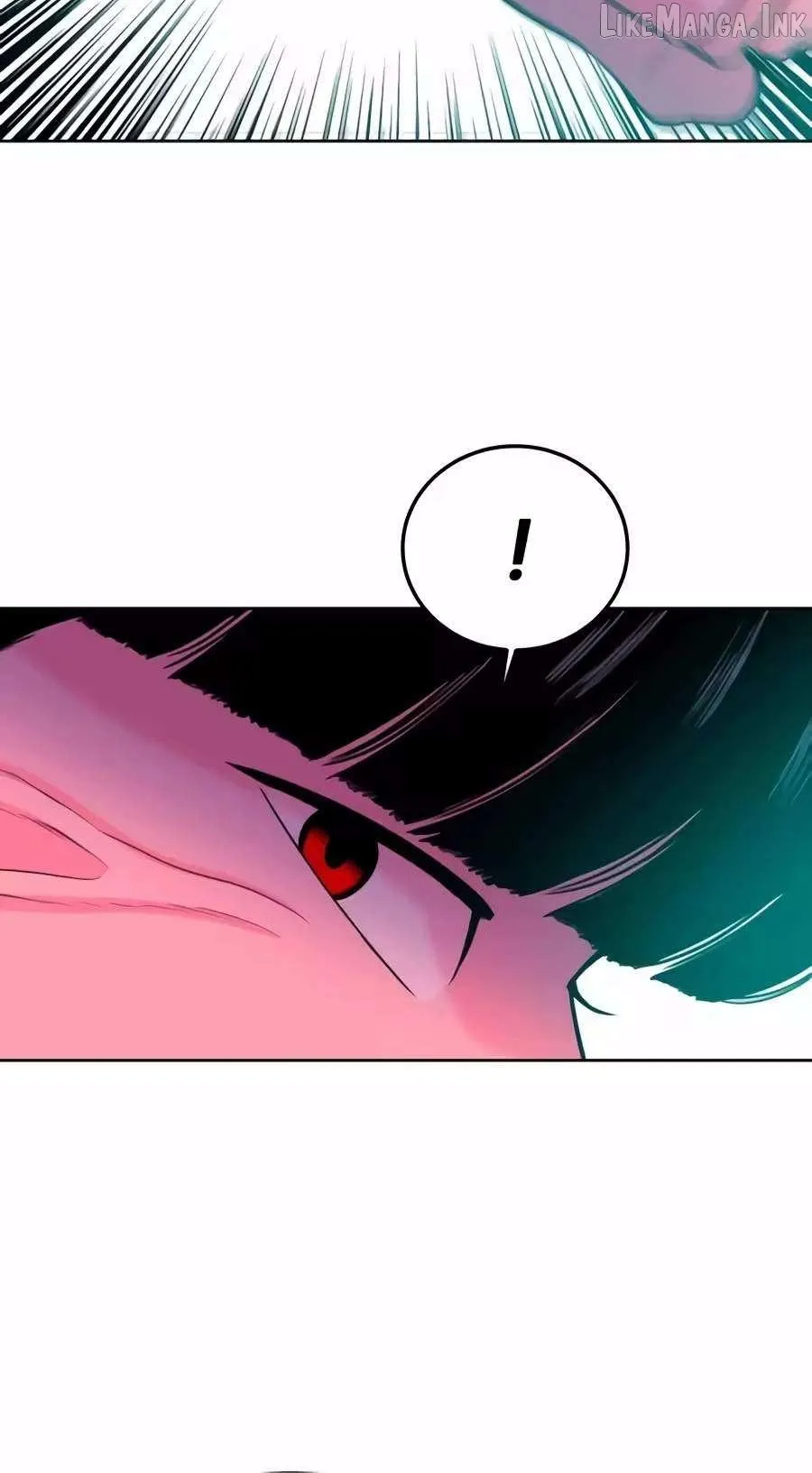 Student Jo Eun Chapter 75 page 62 - 