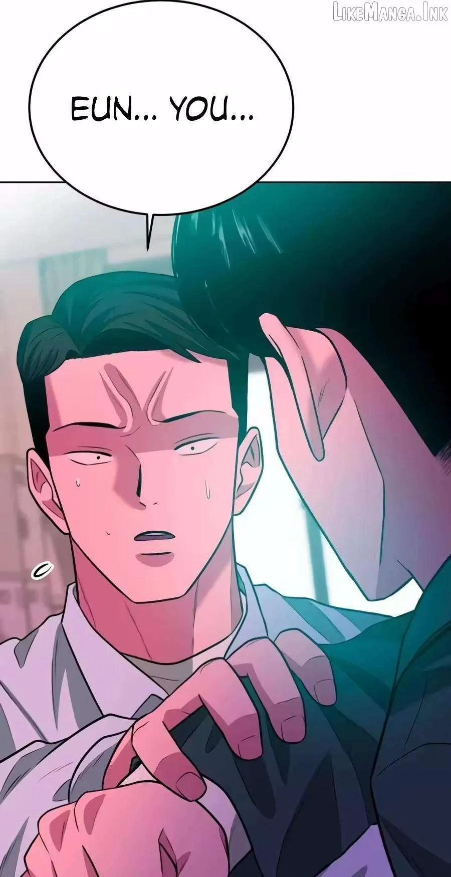 Student Jo Eun Chapter 75 page 63 - 