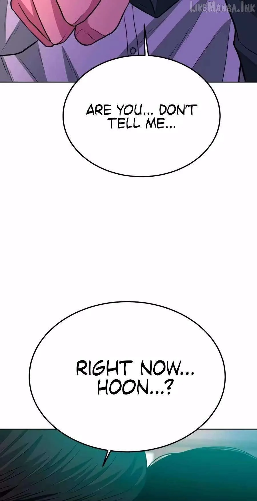 Student Jo Eun Chapter 75 page 64 - 