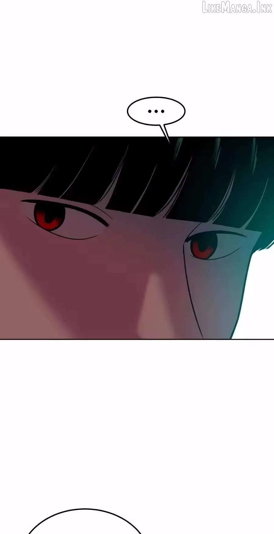 Student Jo Eun Chapter 75 page 66 - 
