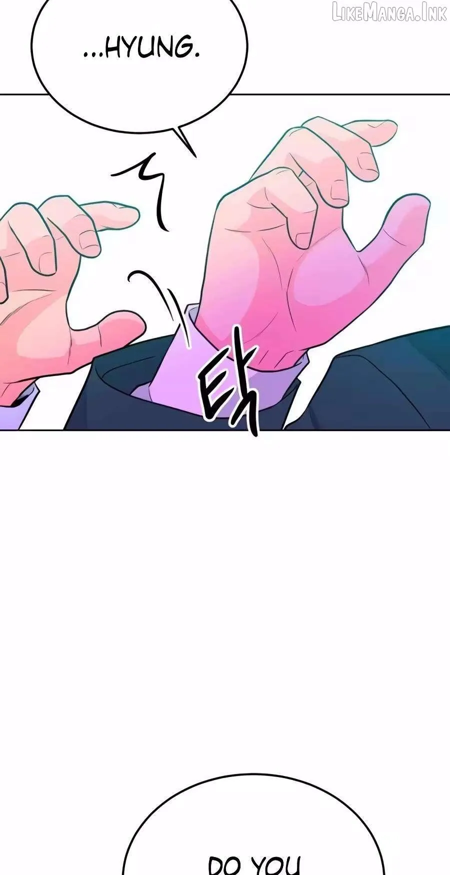 Student Jo Eun Chapter 75 page 67 - 