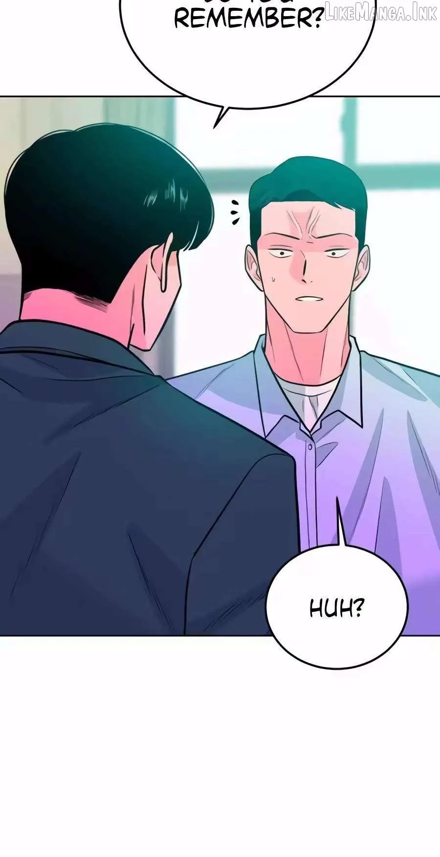 Student Jo Eun Chapter 75 page 68 - 