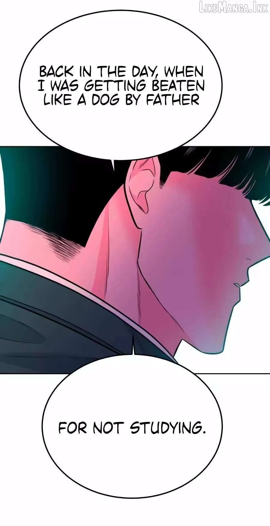 Student Jo Eun Chapter 75 page 69 - 