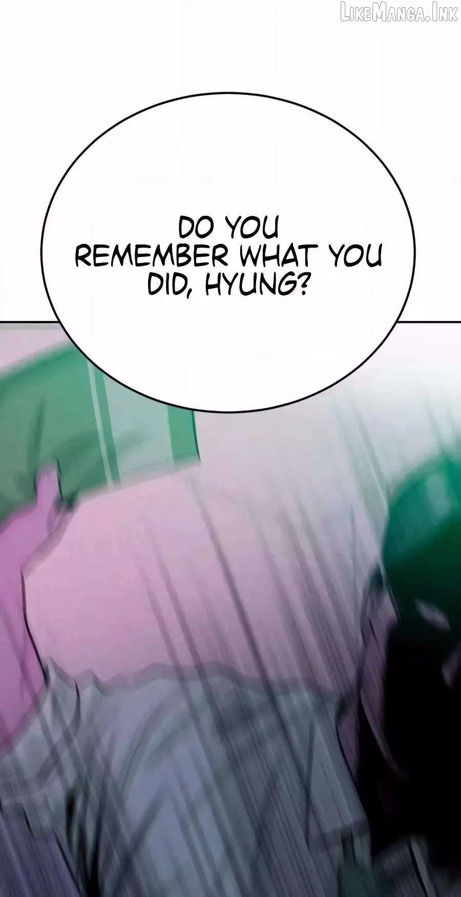 Student Jo Eun Chapter 75 page 70 - 