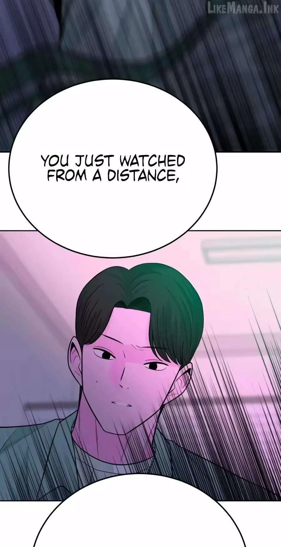 Student Jo Eun Chapter 75 page 71 - 
