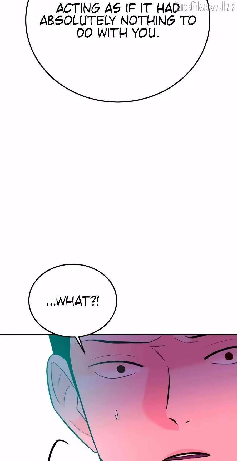 Student Jo Eun Chapter 75 page 72 - 
