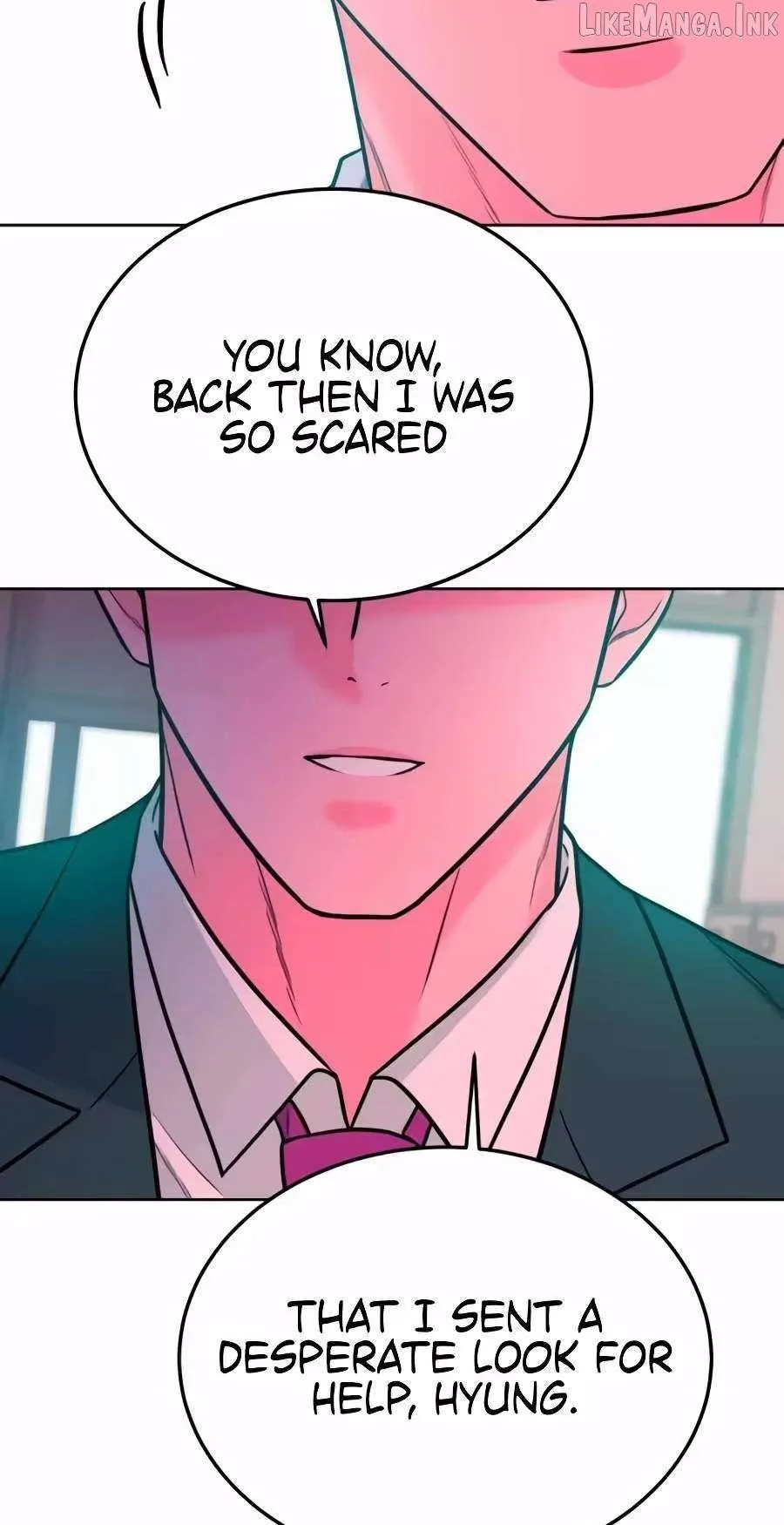 Student Jo Eun Chapter 75 page 73 - 