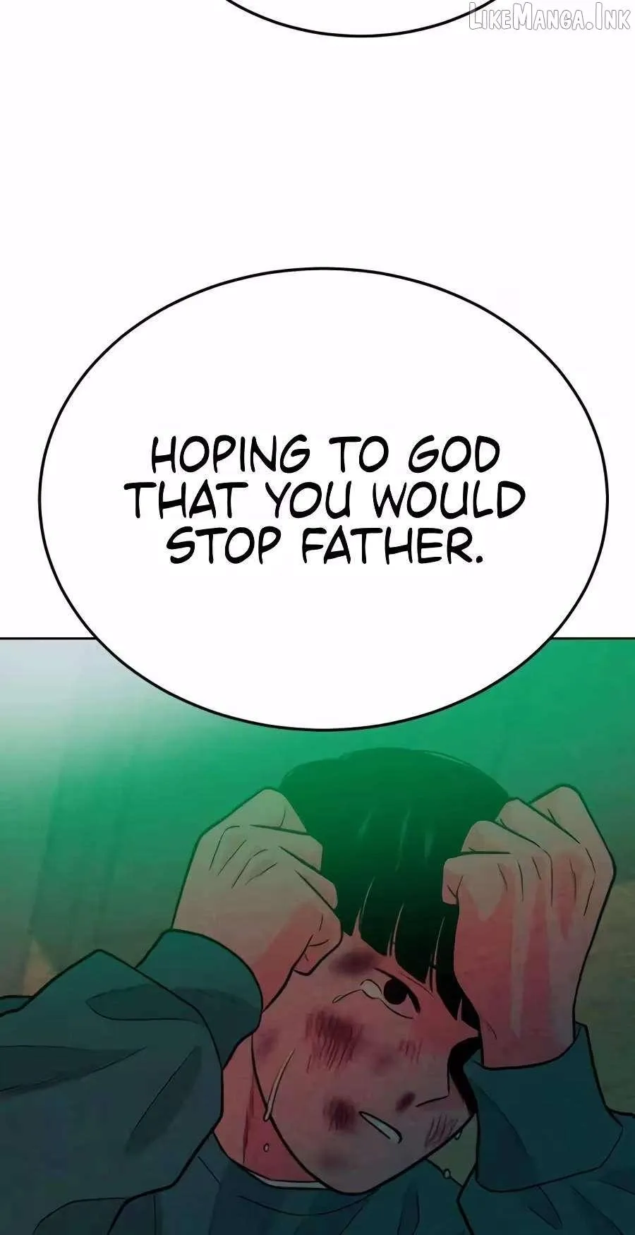 Student Jo Eun Chapter 75 page 74 - 