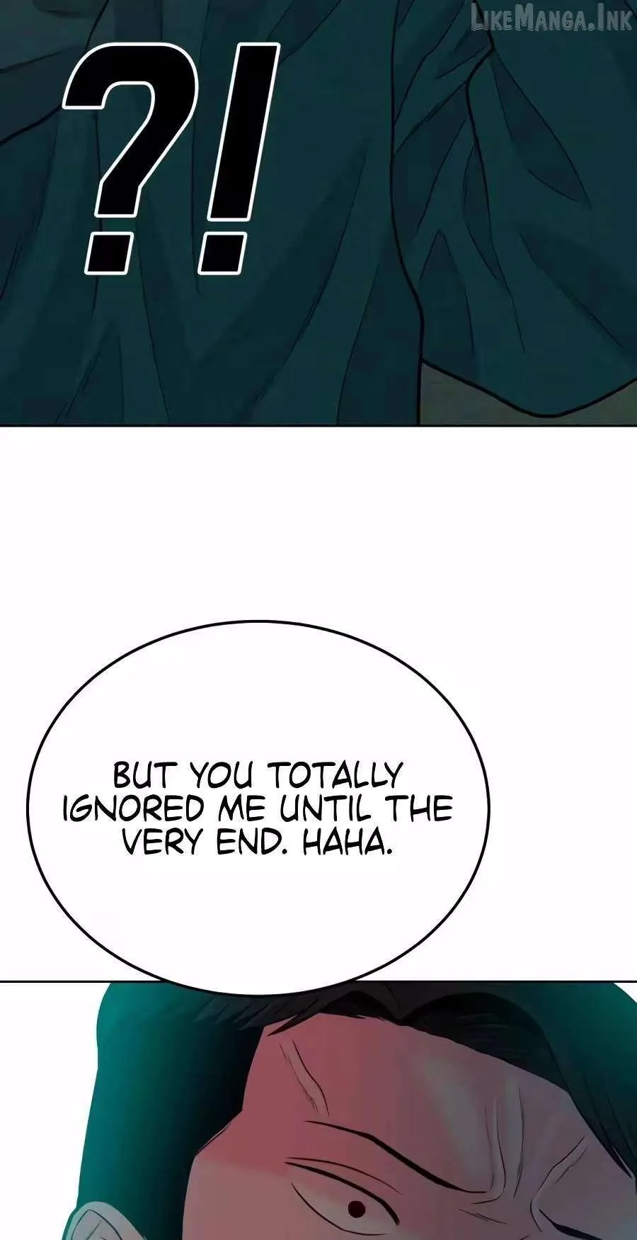 Student Jo Eun Chapter 75 page 75 - 