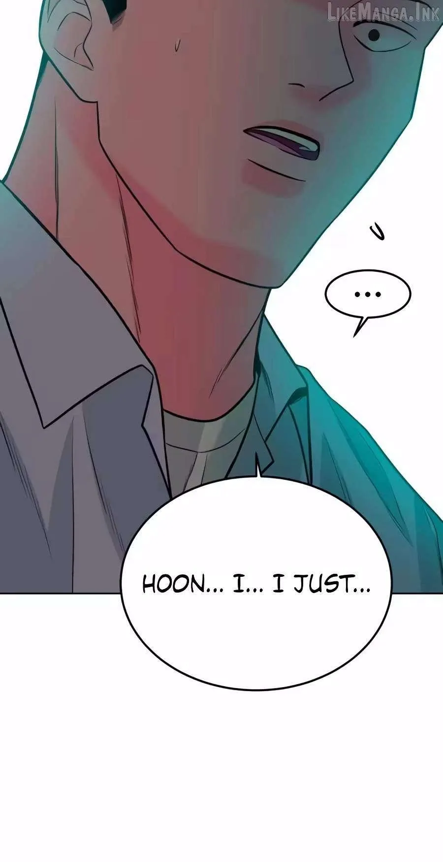 Student Jo Eun Chapter 75 page 76 - 