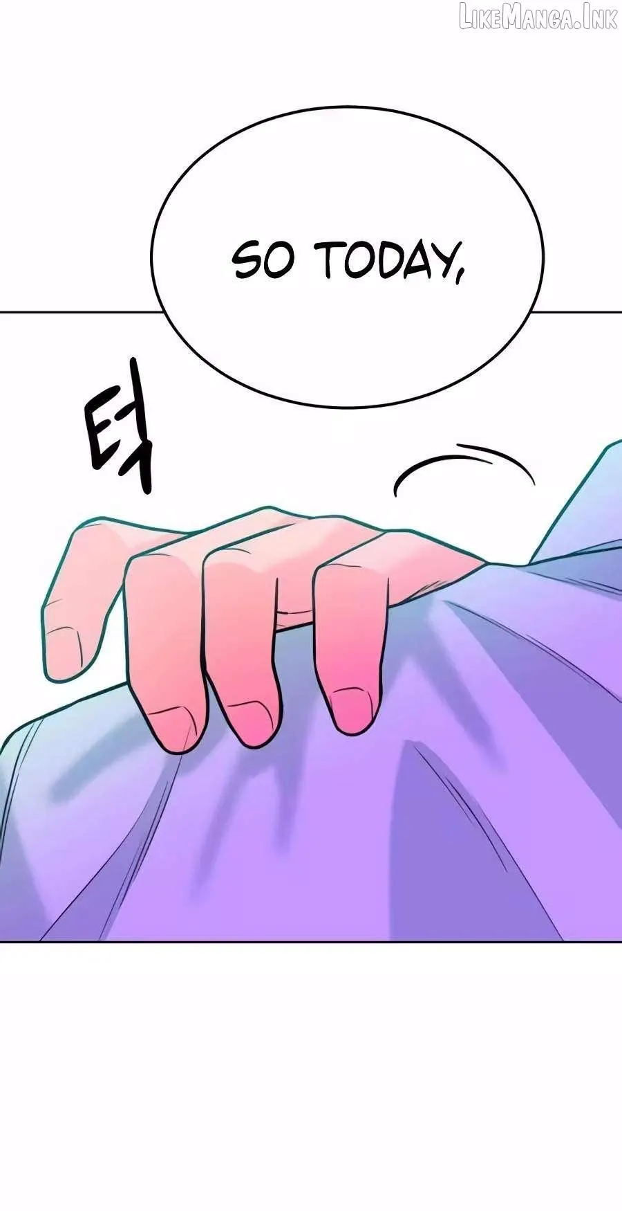Student Jo Eun Chapter 75 page 77 - 