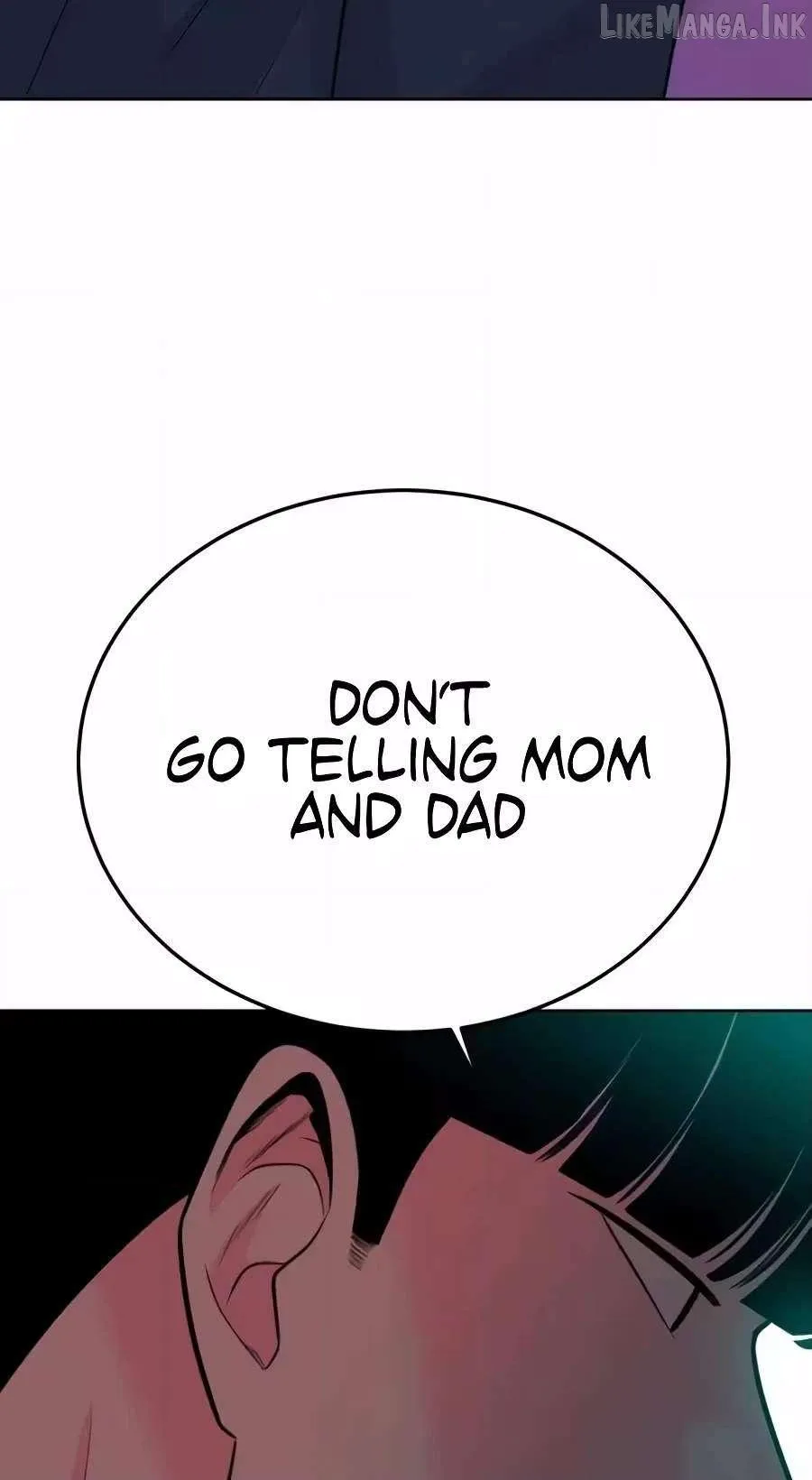 Student Jo Eun Chapter 75 page 80 - 