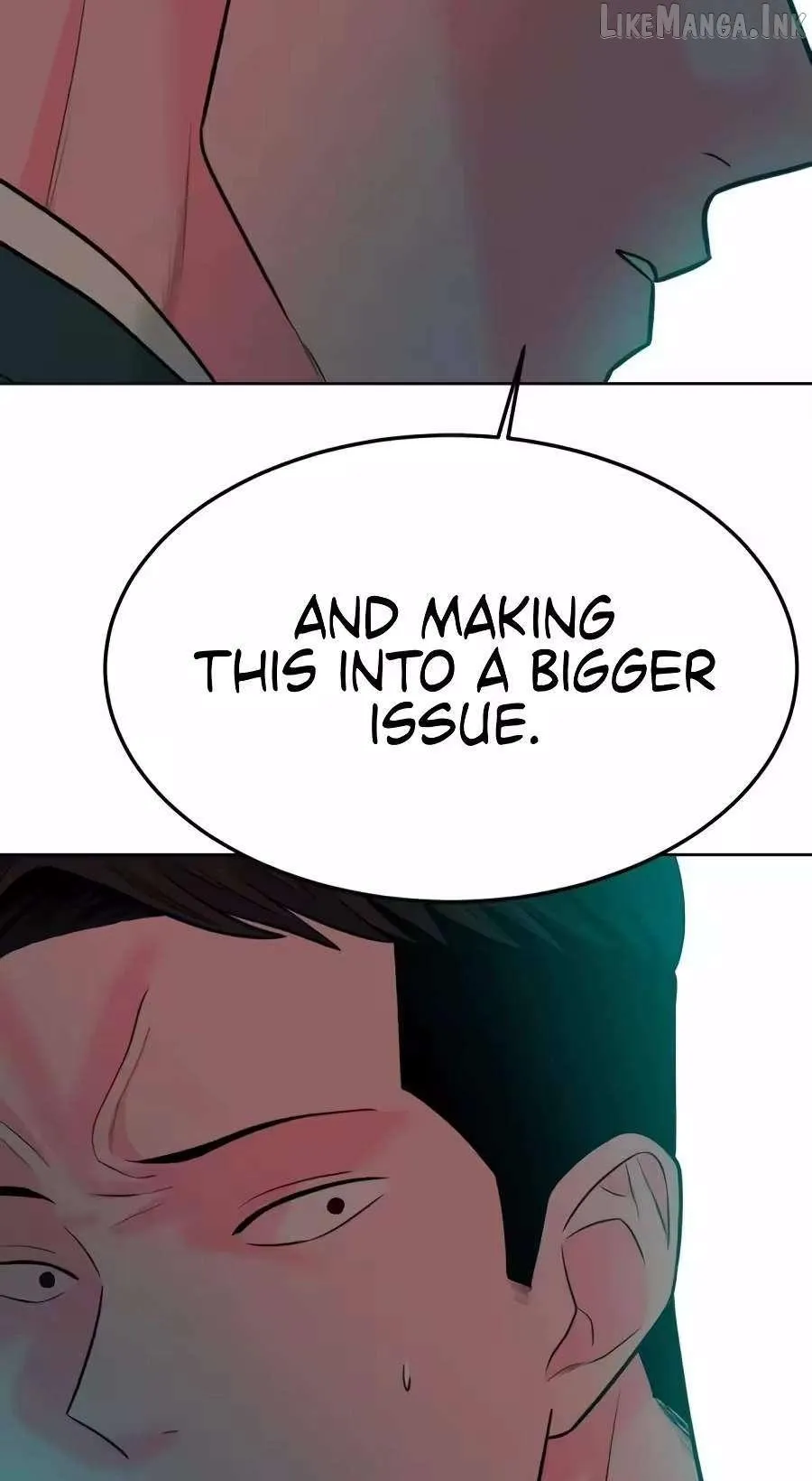 Student Jo Eun Chapter 75 page 81 - 