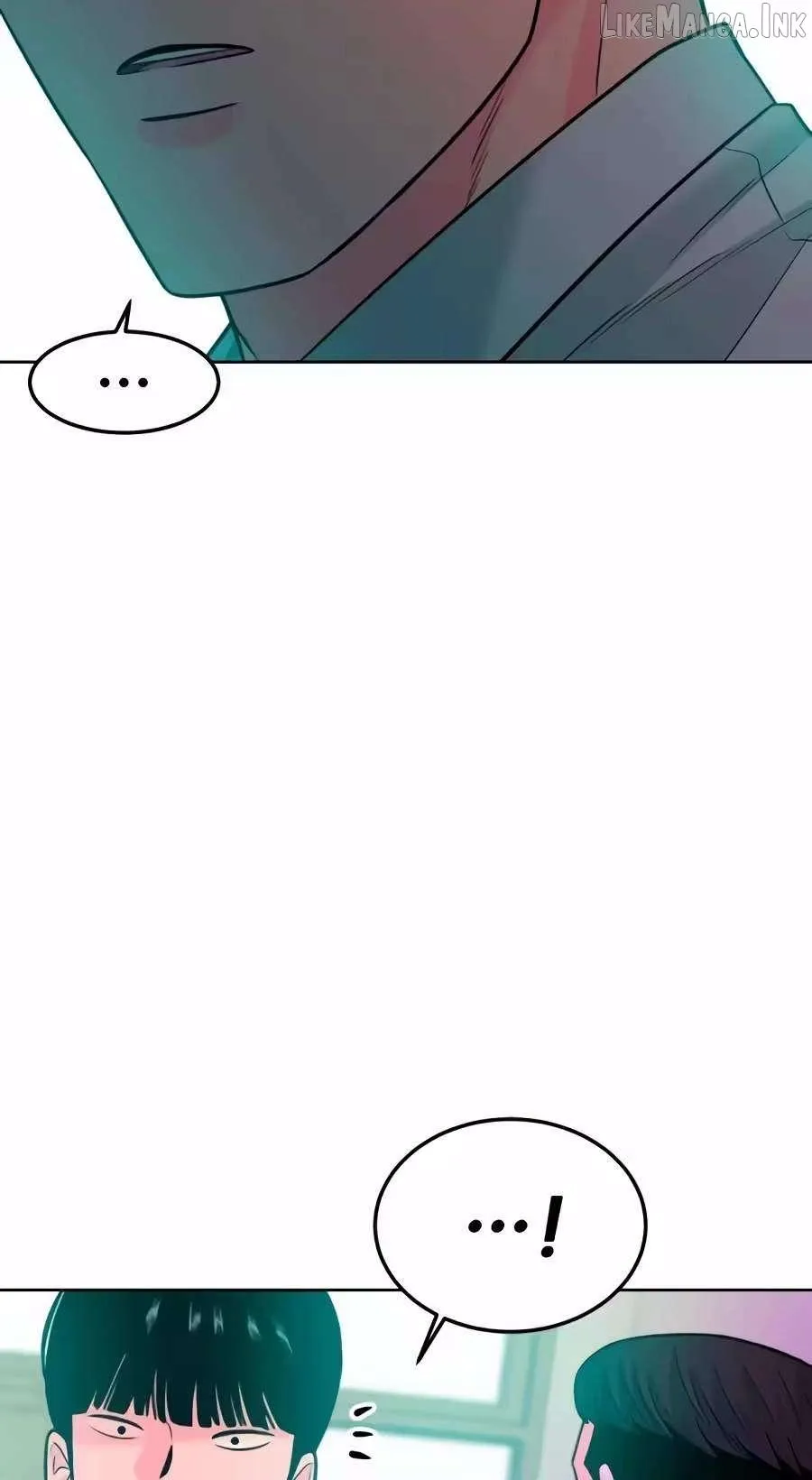 Student Jo Eun Chapter 75 page 82 - 