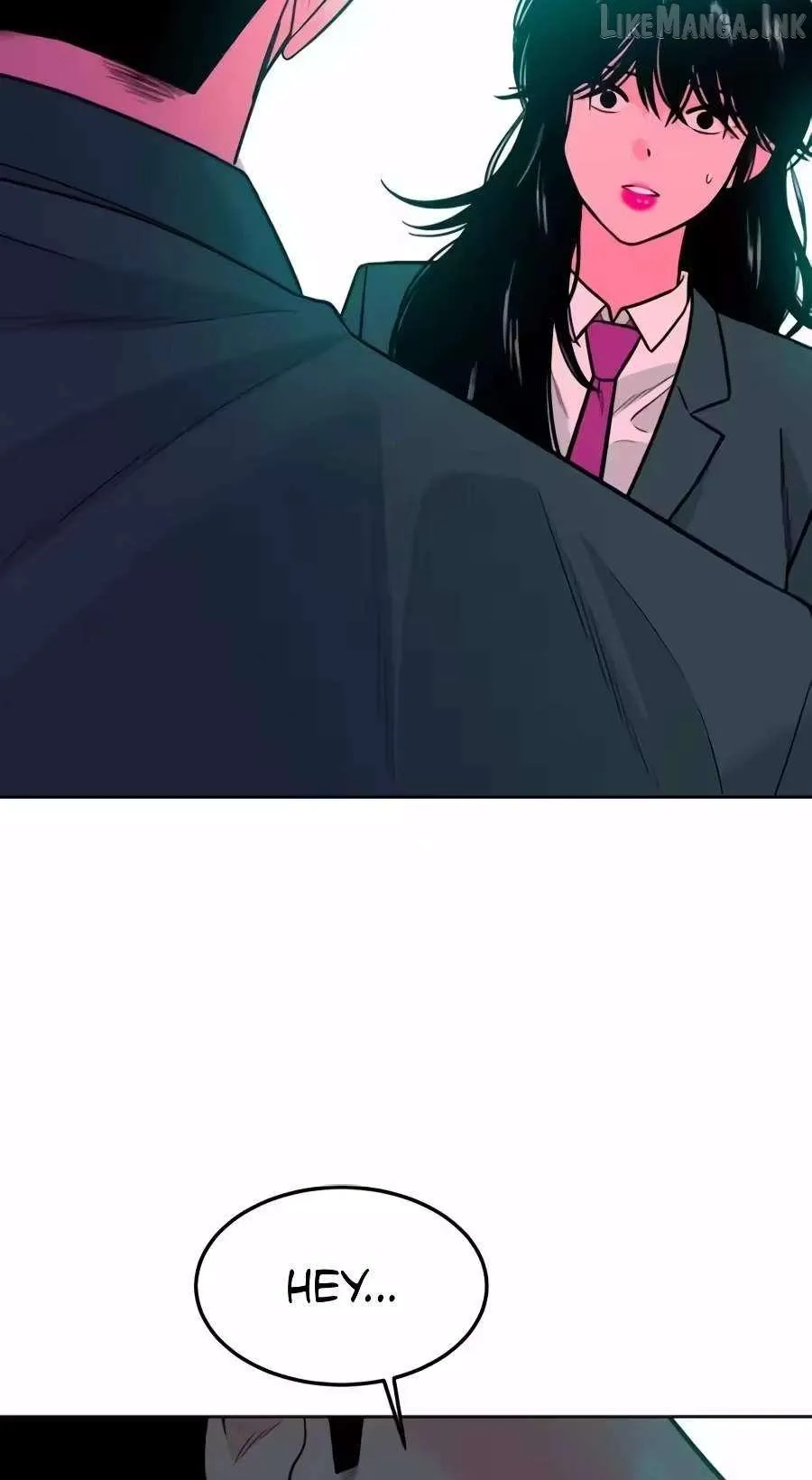 Student Jo Eun Chapter 75 page 85 - 