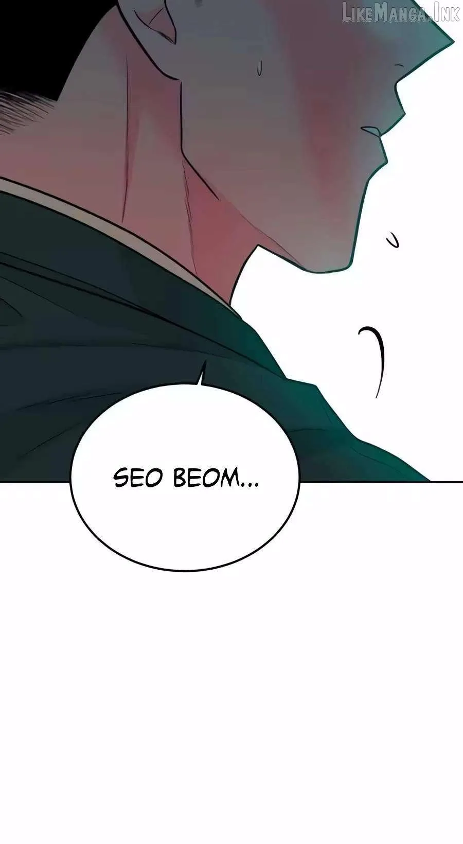 Student Jo Eun Chapter 75 page 86 - 