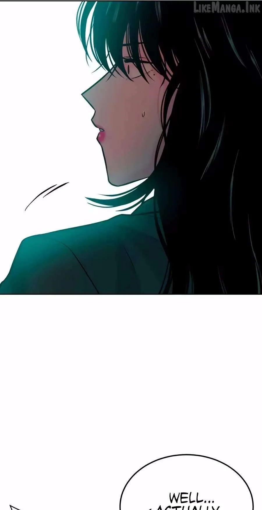 Student Jo Eun Chapter 75 page 87 - 
