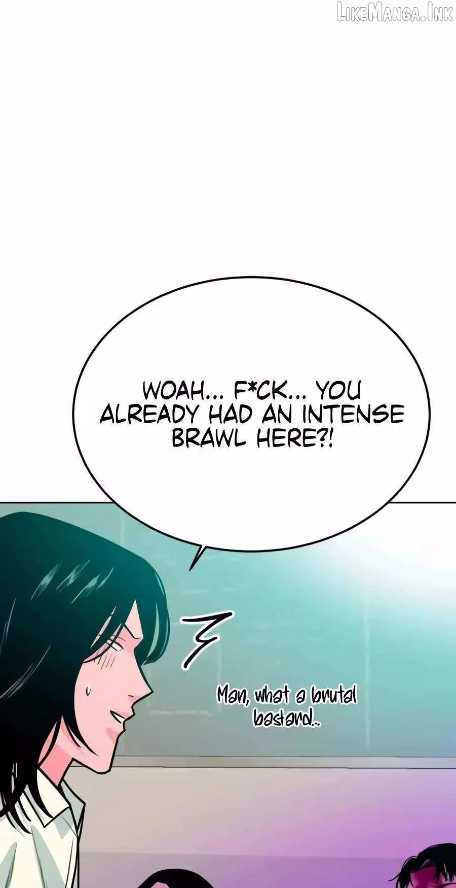 Student Jo Eun Chapter 75 page 89 - 