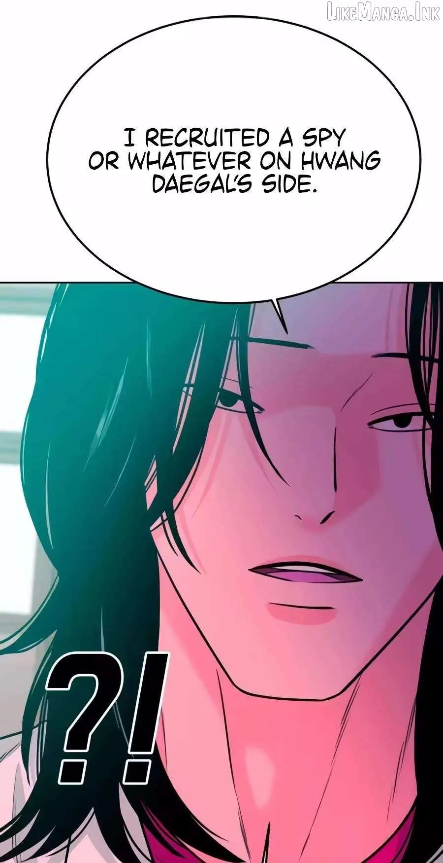 Student Jo Eun Chapter 75 page 93 - 