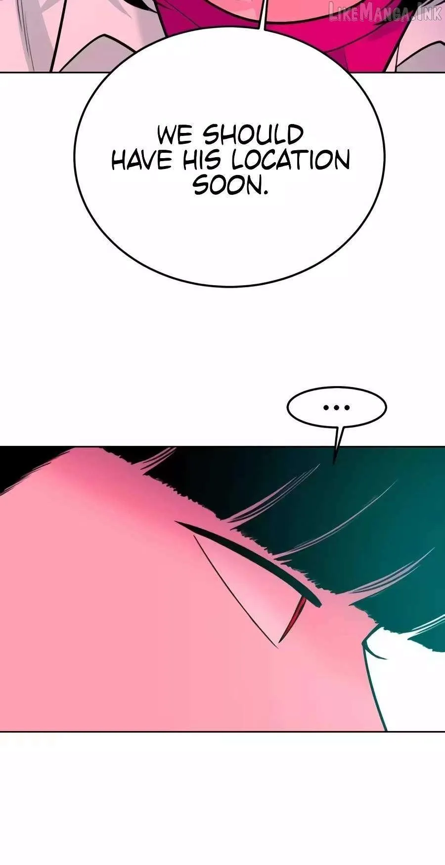 Student Jo Eun Chapter 75 page 94 - 