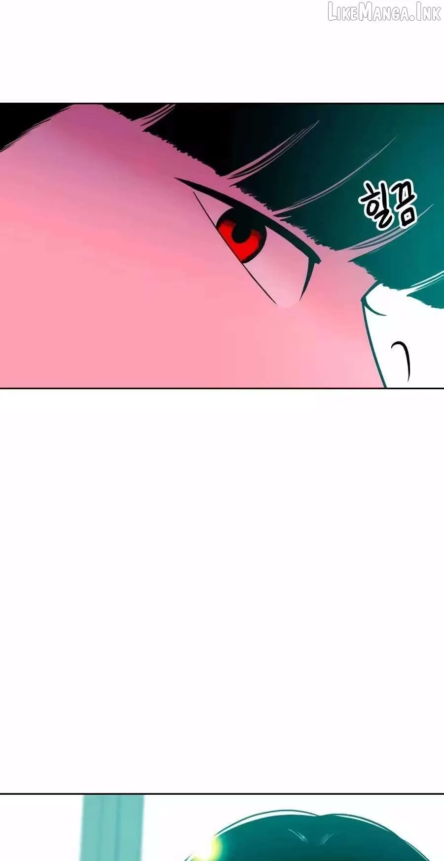 Student Jo Eun Chapter 75 page 95 - 