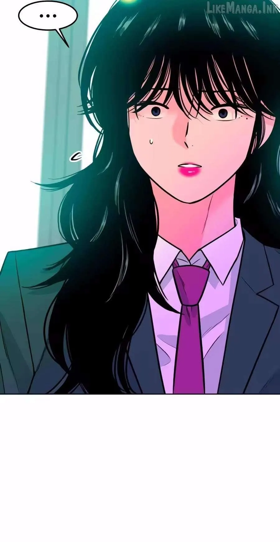Student Jo Eun Chapter 75 page 96 - 