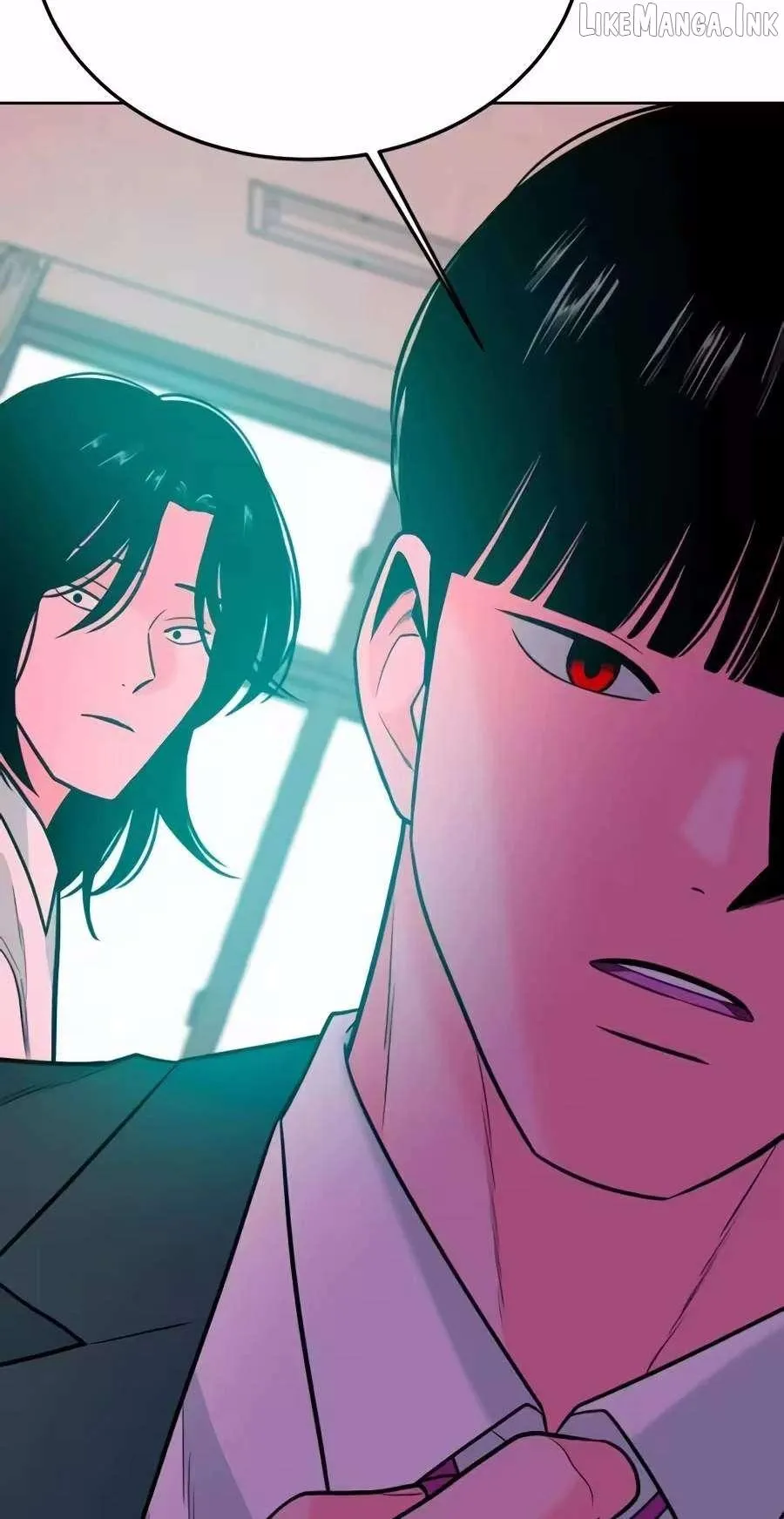 Student Jo Eun Chapter 75 page 98 - 
