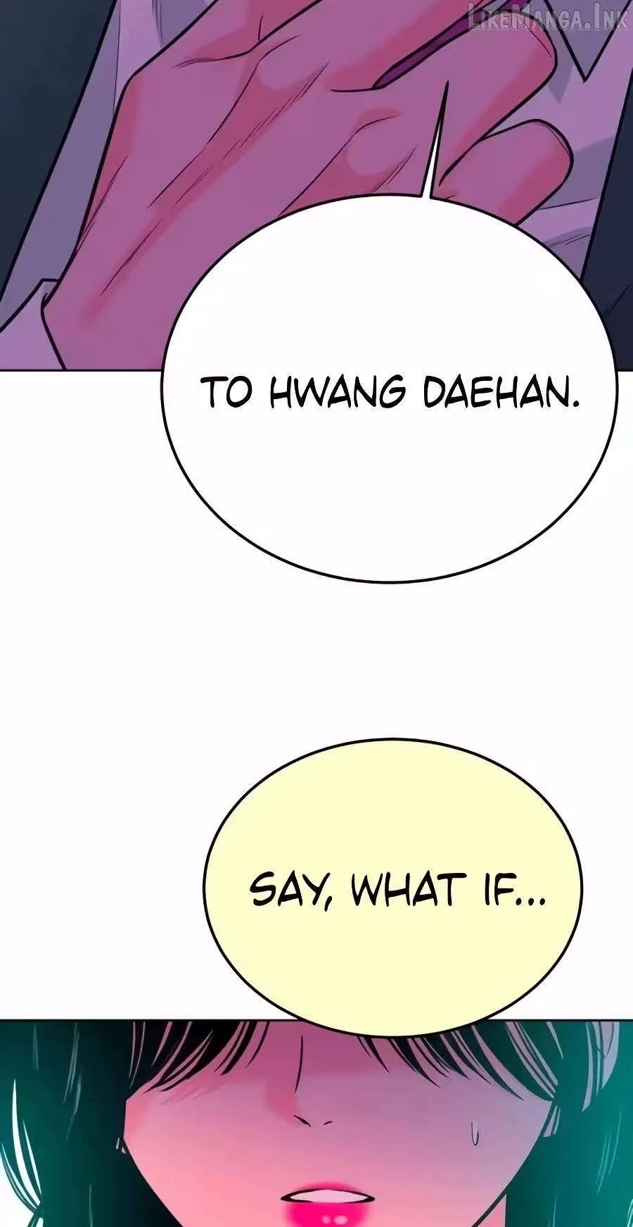 Student Jo Eun Chapter 75 page 99 - 