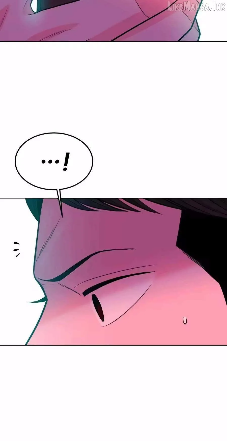 Student Jo Eun Chapter 76 page 11 - 