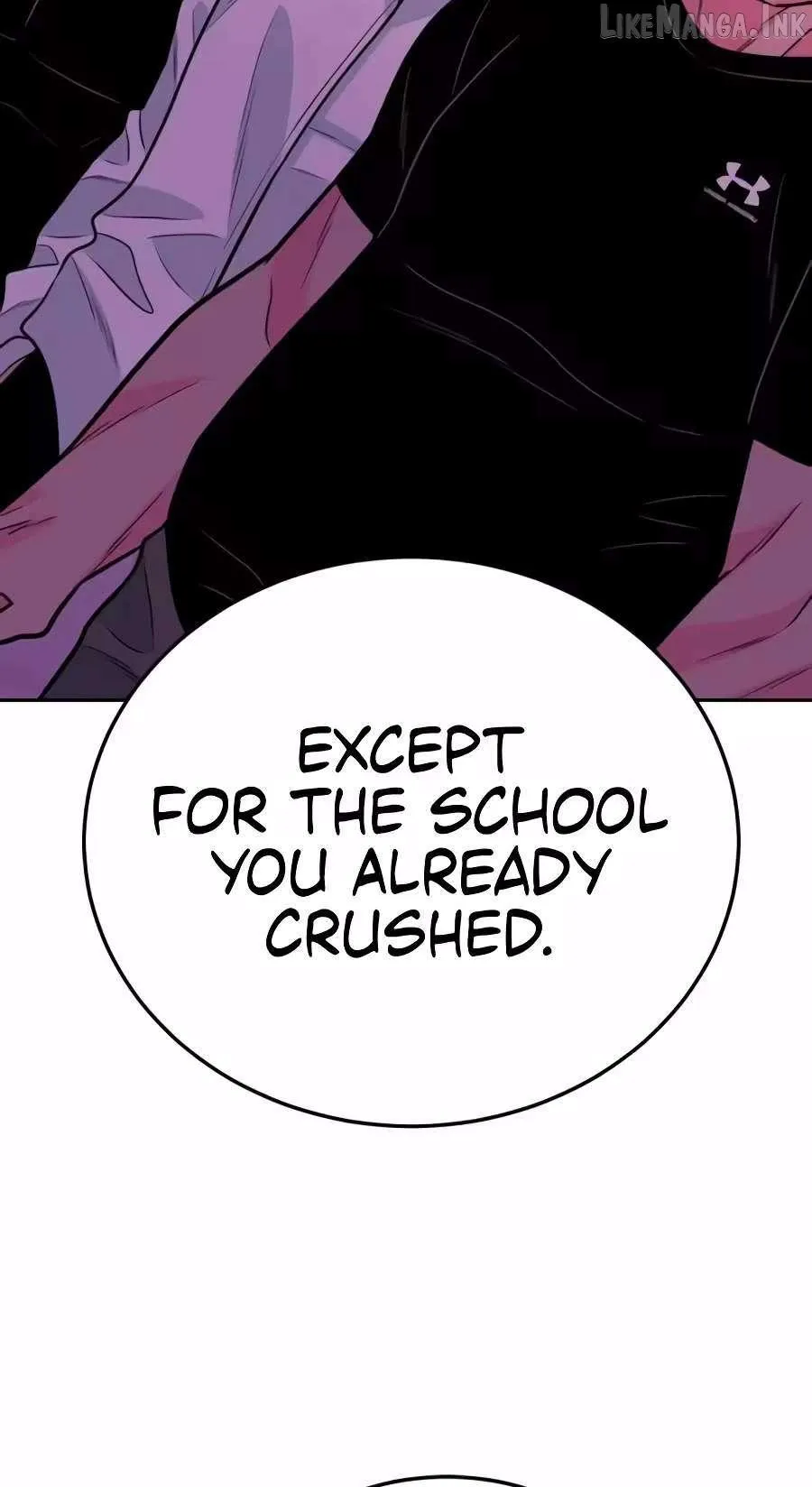 Student Jo Eun Chapter 76 page 101 - 