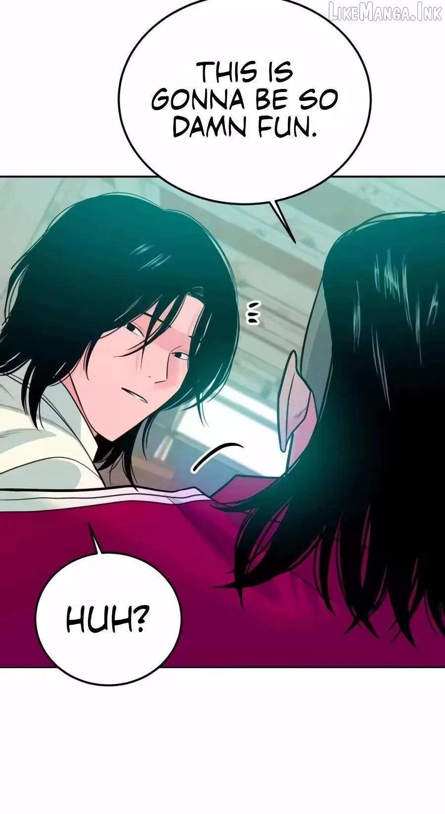 Student Jo Eun Chapter 76 page 102 - 
