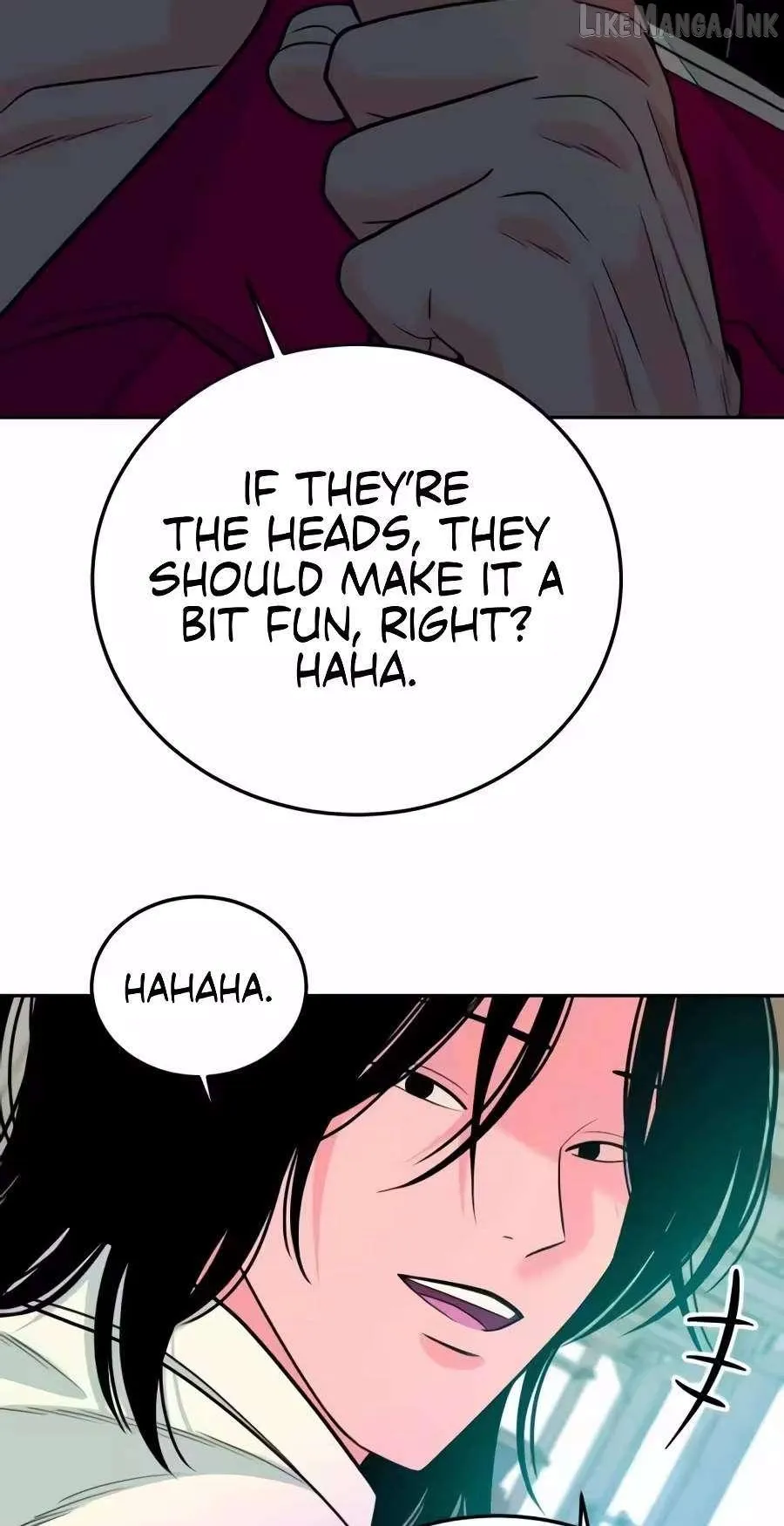 Student Jo Eun Chapter 76 page 104 - 