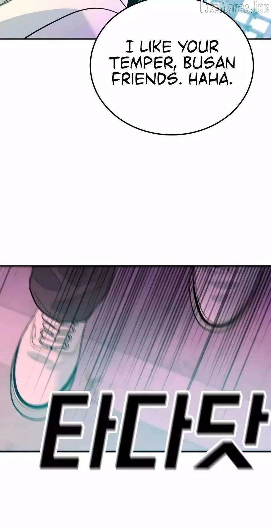 Student Jo Eun Chapter 76 page 105 - 