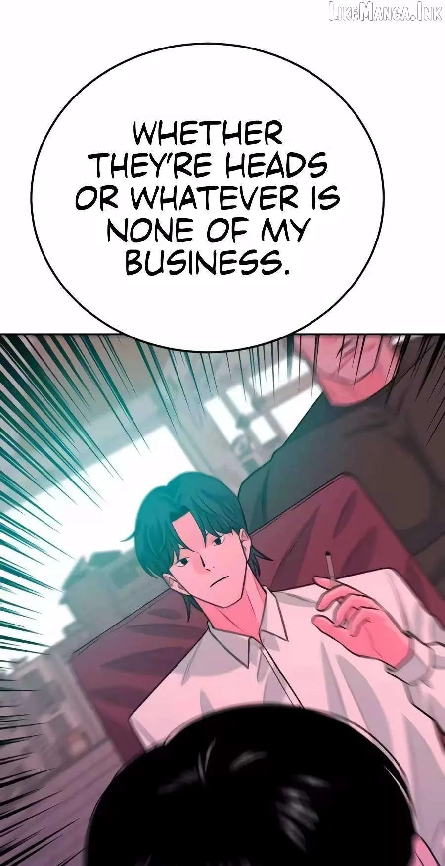 Student Jo Eun Chapter 76 page 106 - 